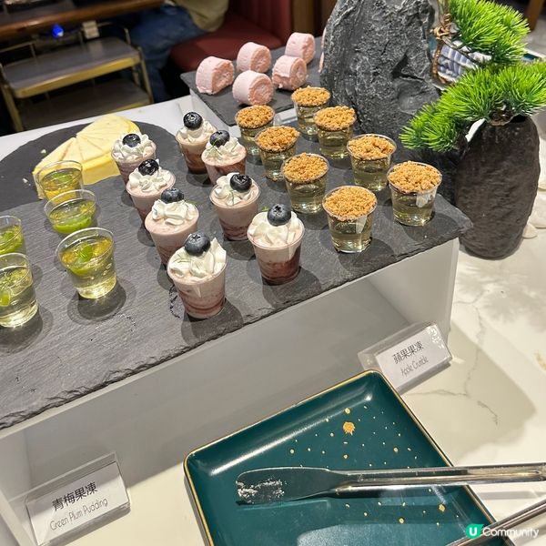 任食矜貴正宗日本黑毛和牛🐮🤤