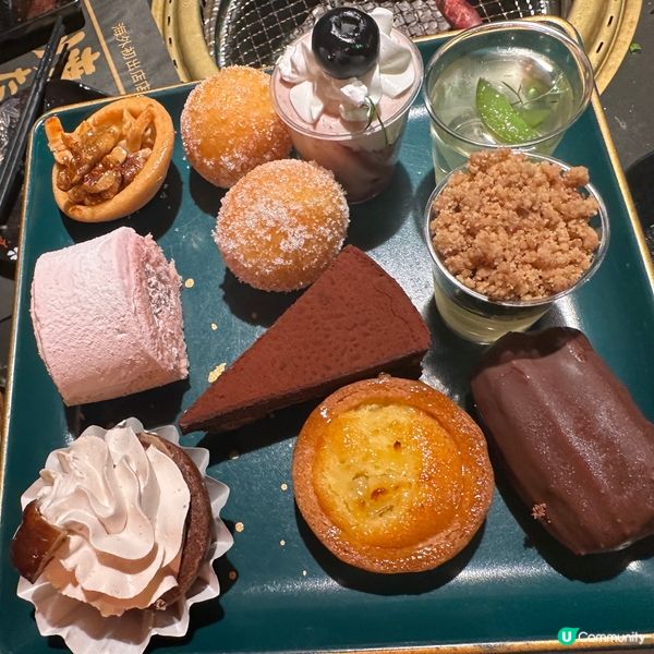 任食矜貴正宗日本黑毛和牛🐮🤤