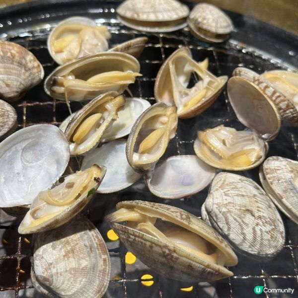 🩷任食矜貴正宗日本黑毛和牛