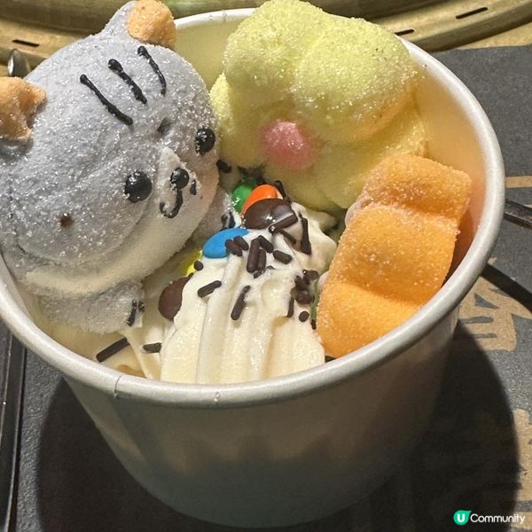 🩷任食矜貴正宗日本黑毛和牛