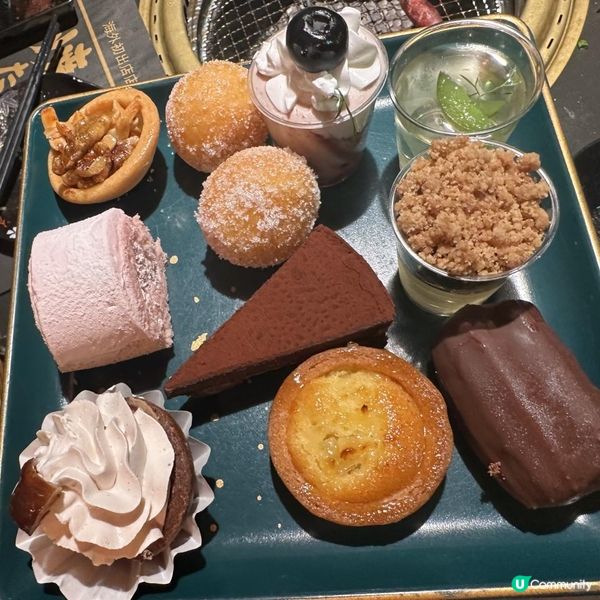 🩷任食矜貴正宗日本黑毛和牛