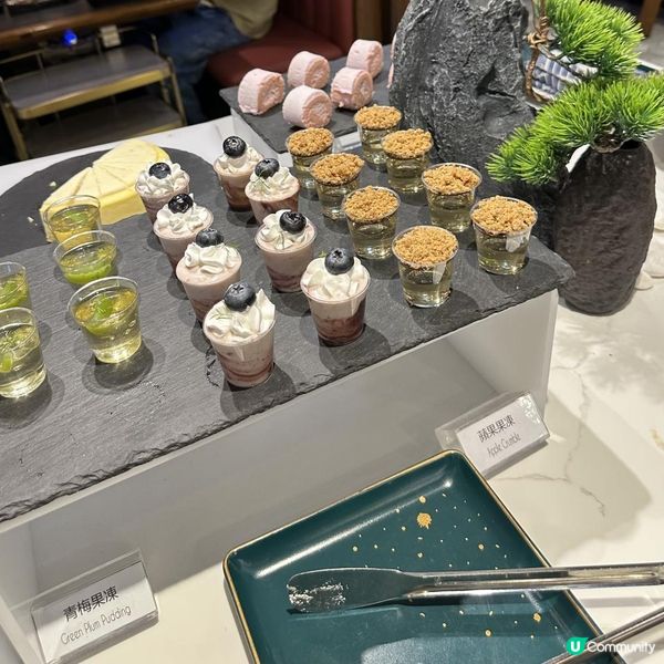 🩷任食矜貴正宗日本黑毛和牛