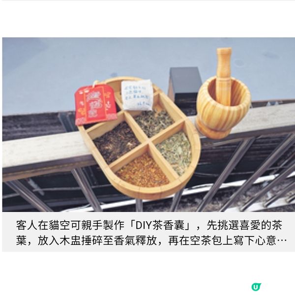 台灣茶藝美景遊由阿里山到台北茶園體驗