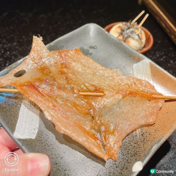 聖誕大餐