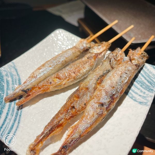 聖誕大餐