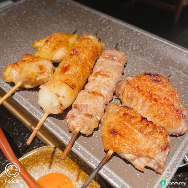 聖誕大餐