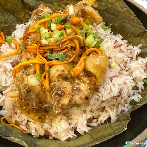 零味精正宗粵式菜👍🏻足料養生燉湯🍲