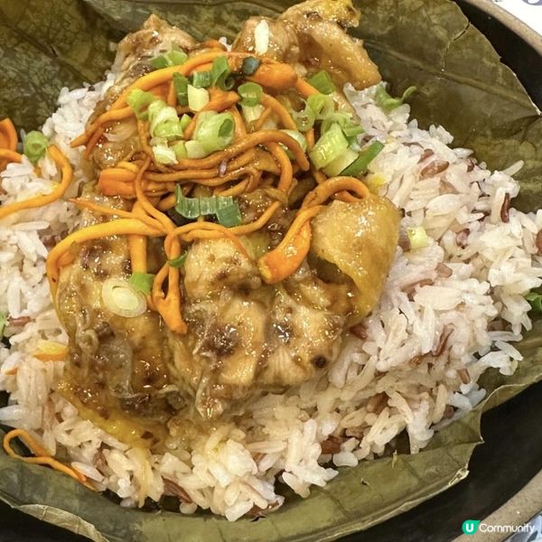 🩷零味精正宗粵式菜👍🏻足料養生燉湯🍲