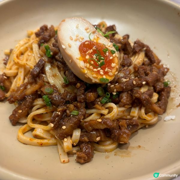 將軍澳新都城下午茶😋！創意料理超正🤤！人均$60抵食！