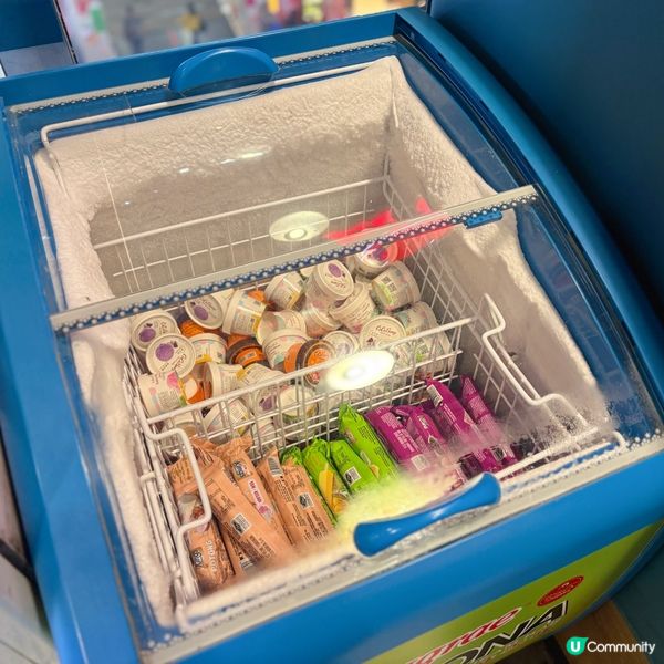 烤魚🐟羊腩煲🐏火鍋放題