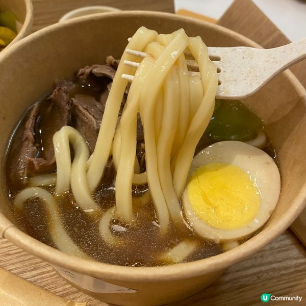 台式茶飲輕食料理店👍🏻倆三杯🤗
