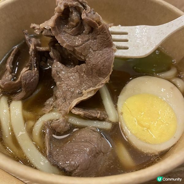 🩷台式茶飲輕食料理店👍🏻倆三杯