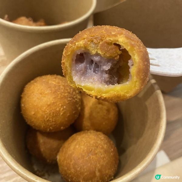 🩷台式茶飲輕食料理店👍🏻倆三杯