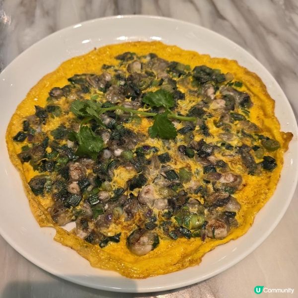 鑽石山莆田餐廳