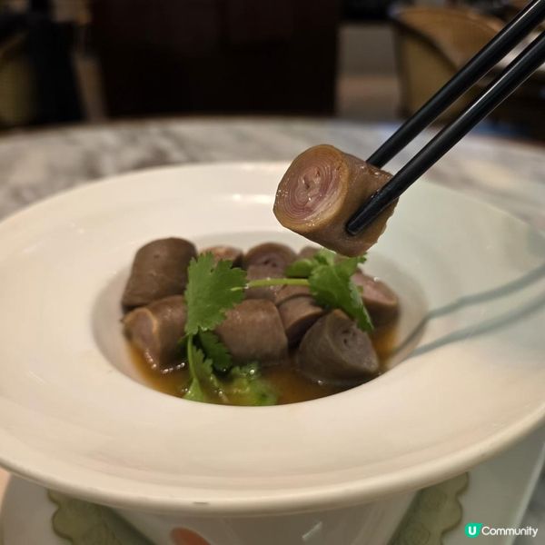 鑽石山莆田餐廳