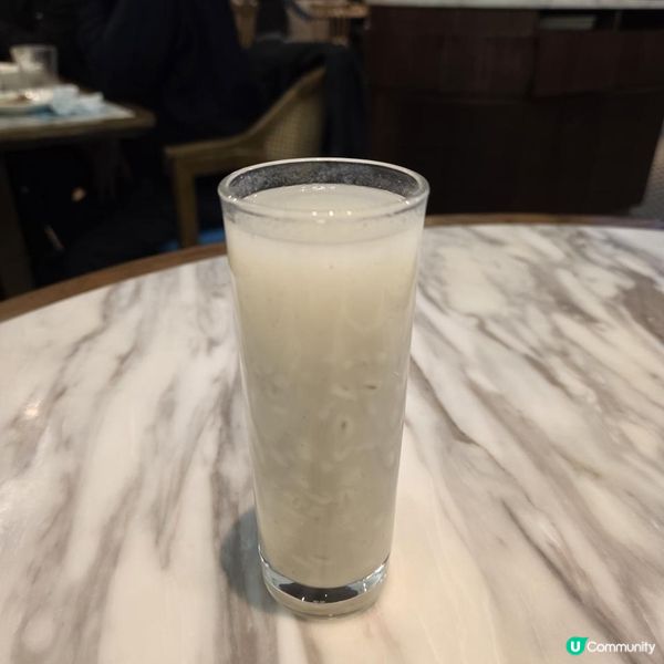 鑽石山莆田餐廳