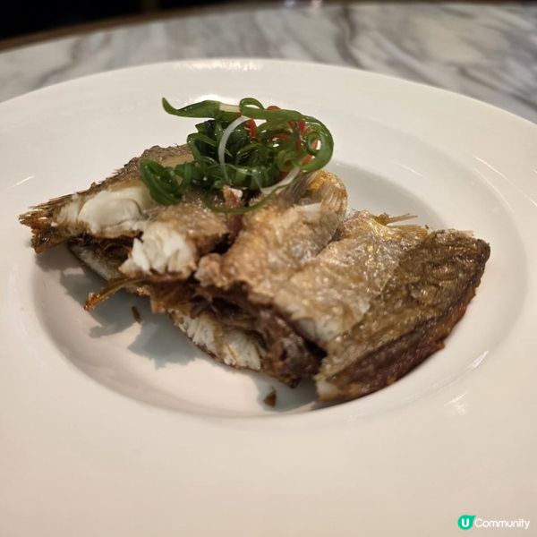 鑽石山莆田餐廳