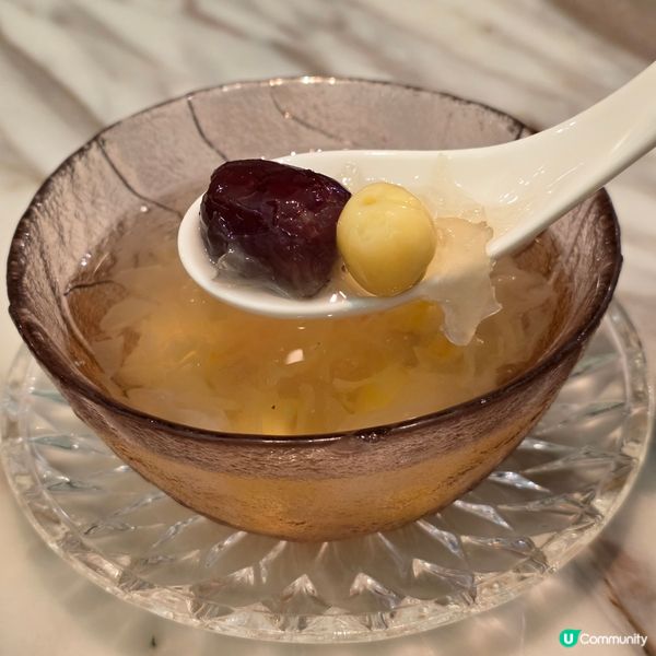 鑽石山莆田餐廳