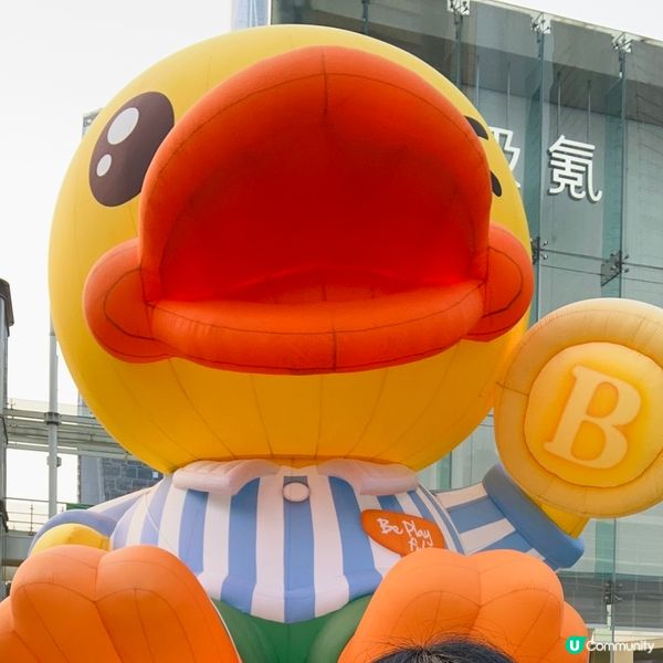 皇廷廣場