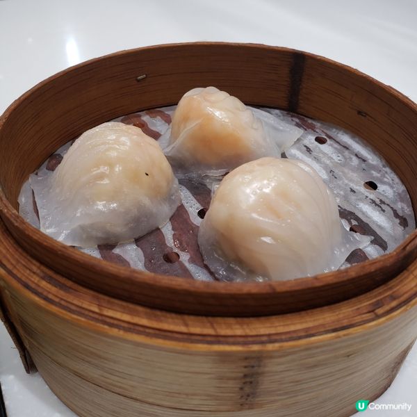 稻香下午茶！乳鴿酥皮勁抵食😋！