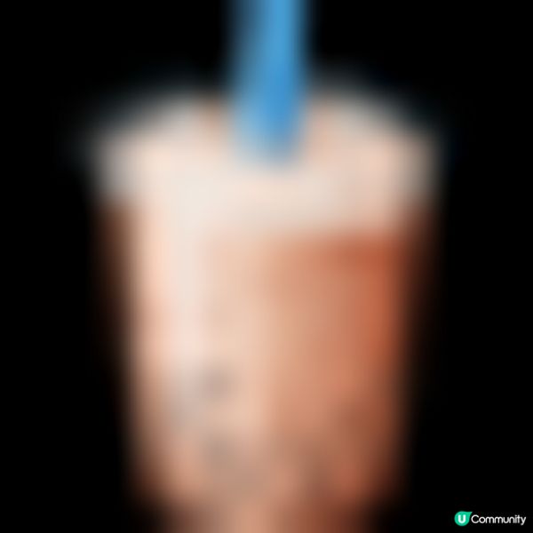 The Original Bubble Tea x Golden Forests x Alpine Stargazing