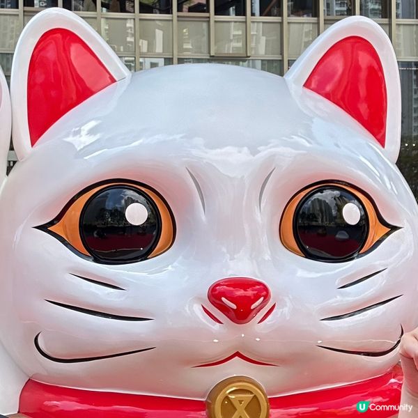 雙子滙
