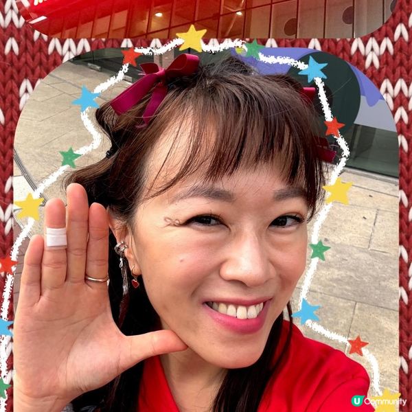 Boxing Day星期五深夜四點入嚟睇英超直播有曼聯對紐卡素！⚽️