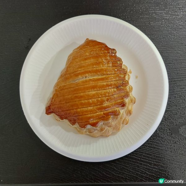 Cappuccino最好味