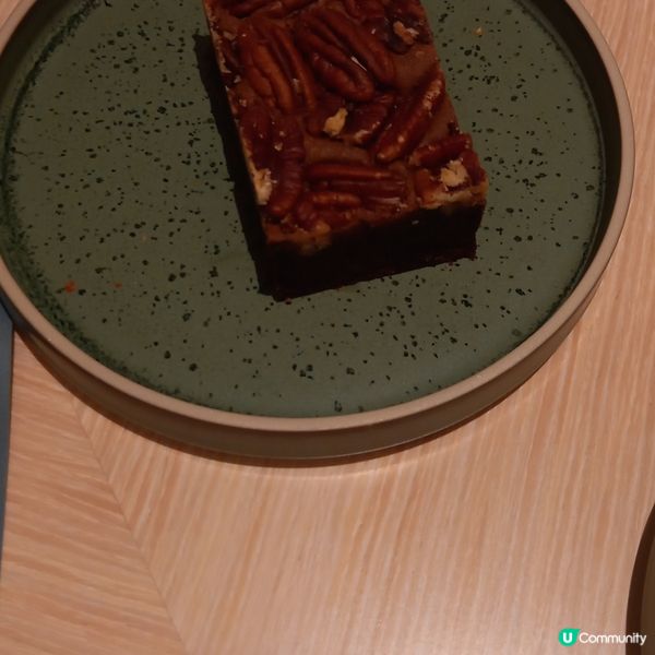 又一城coffee , 又多個落腳點