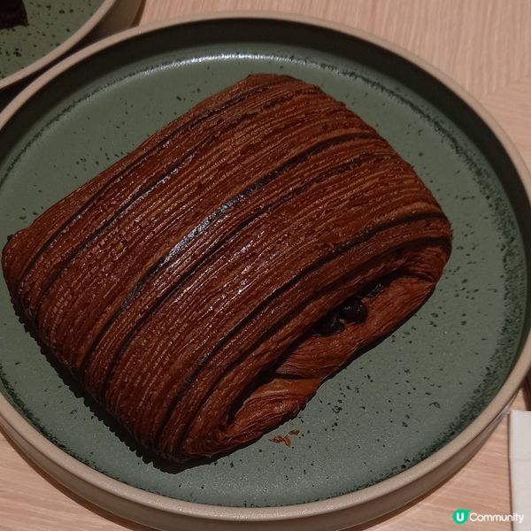 又一城coffee , 又多個落腳點