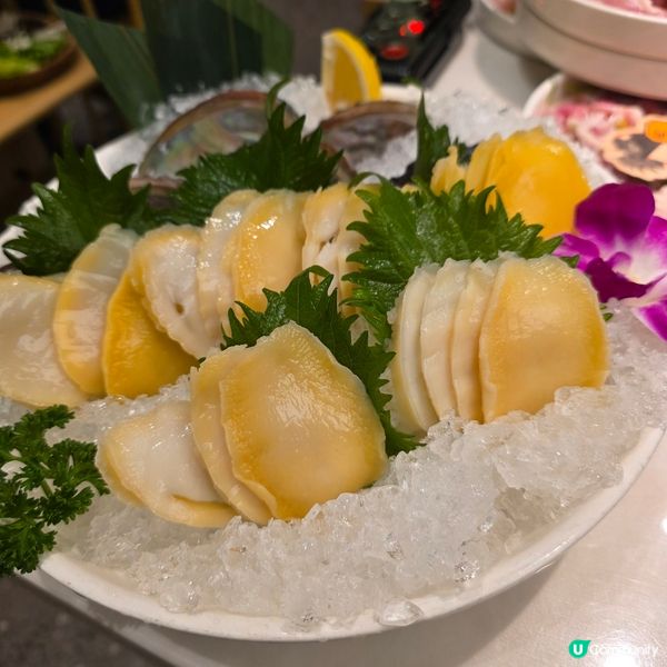 米八外·石橄榄鲜切鸡煲(龙岗坂田万科店)