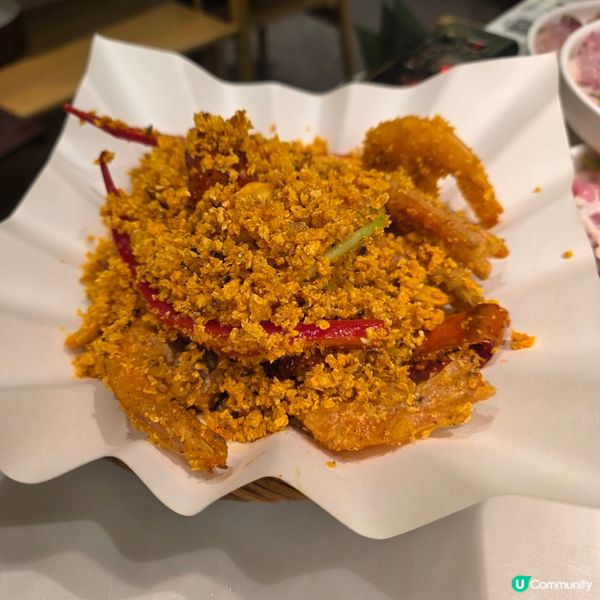 米八外·石橄榄鲜切鸡煲(龙岗坂田万科店)