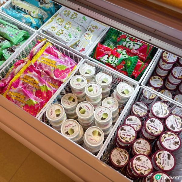 性價比高火鍋放題🍲