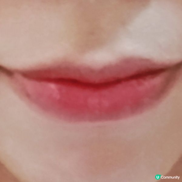 聖誕禮盒開箱！💄✨ 