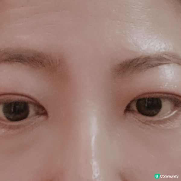 聖誕禮盒開箱！💄✨ 
