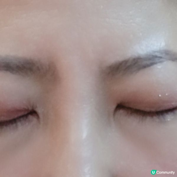 聖誕禮盒開箱！💄✨ 