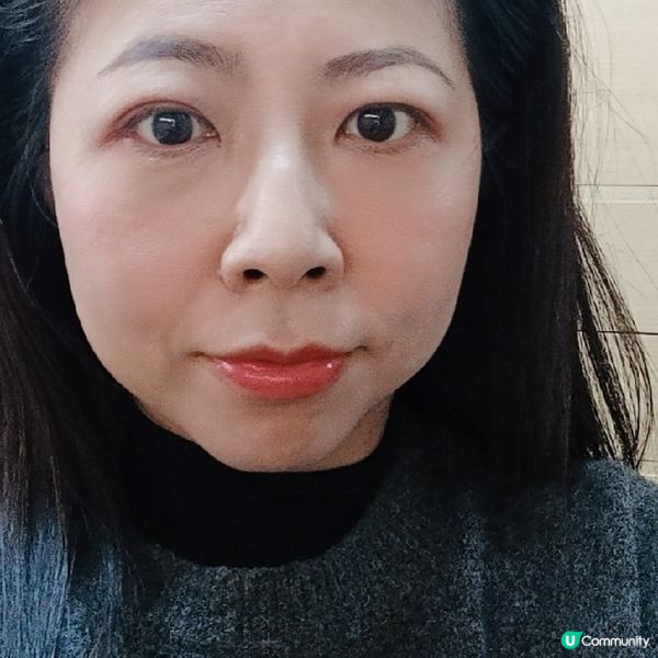 聖誕禮盒開箱！💄✨ 