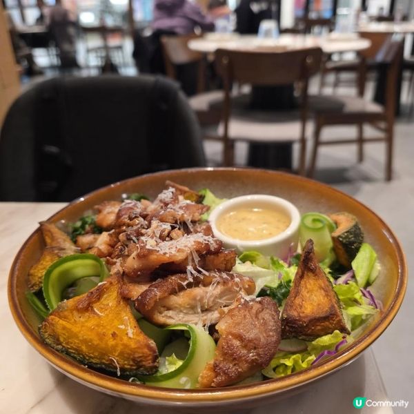 GE BAKE(坂田万科广场店)