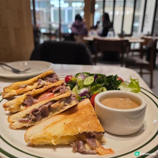 GE BAKE(坂田万科广场店)