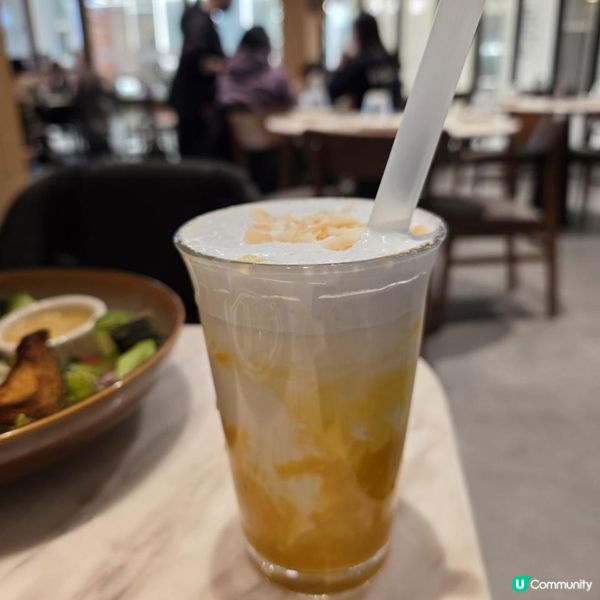 GE BAKE(坂田万科广场店)