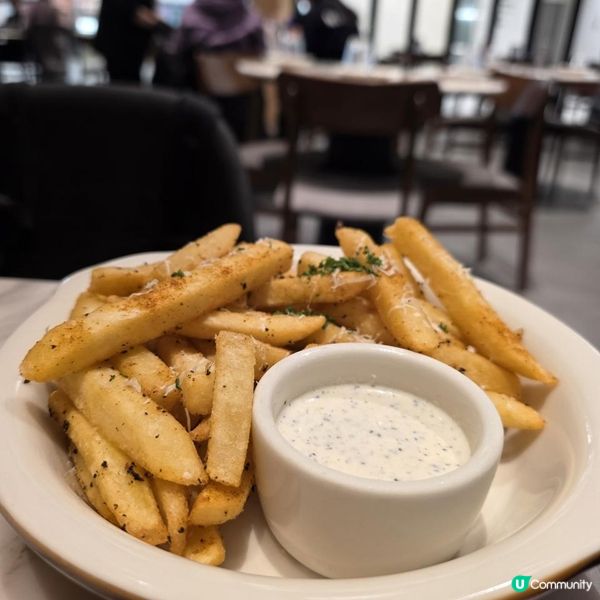 GE BAKE(坂田万科广场店)