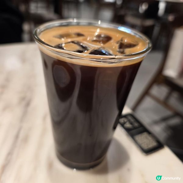 GE BAKE(坂田万科广场店)