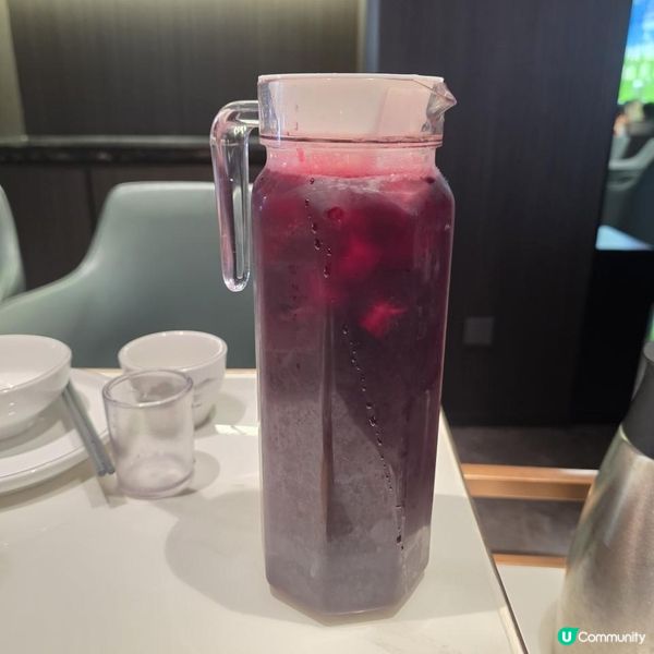 【围炉开涮】民安全家福火鍋套餐｜皇崗必吃牛骨湯火鍋