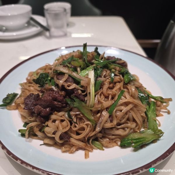 【围炉开涮】民安全家福火鍋套餐｜皇崗必吃牛骨湯火鍋