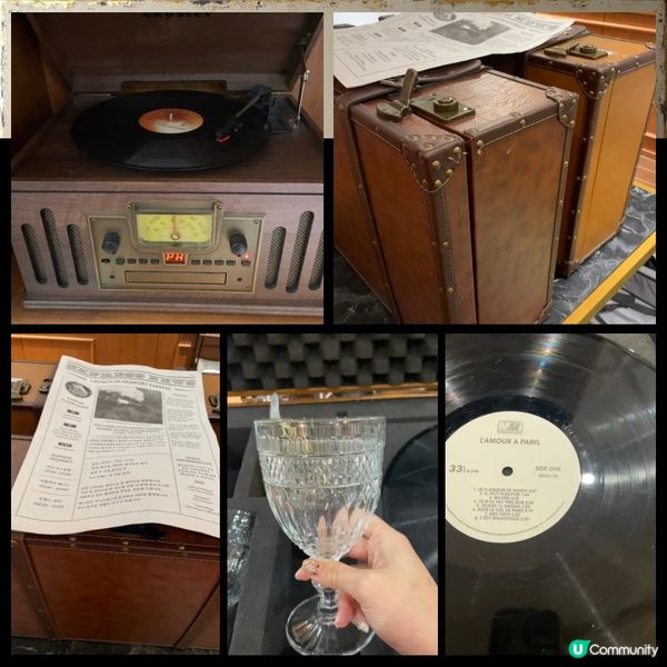 韓國臥床火車主題酒店🚂！超靚門面+大浴池🛁！🤩