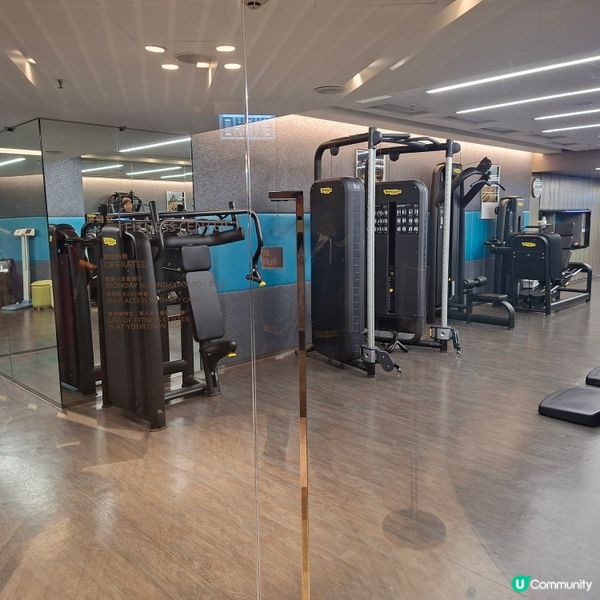 ✨遊香港酒店推介💯將軍澳高質五星級皇冠假日酒店💕高級房