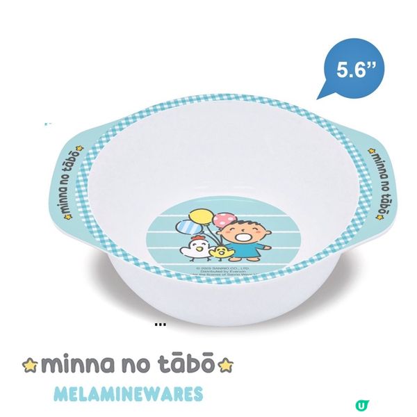 1.  大口仔餐具開賣啦！👶🏻 兒童餐具優惠🥳