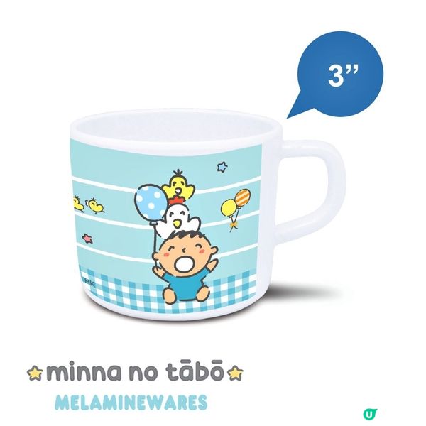 1.  大口仔餐具開賣啦！👶🏻 兒童餐具優惠🥳