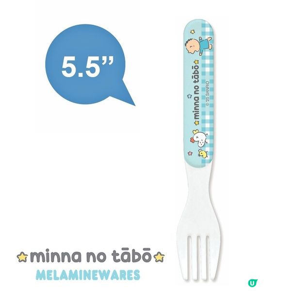 1.  大口仔餐具開賣啦！👶🏻 兒童餐具優惠🥳