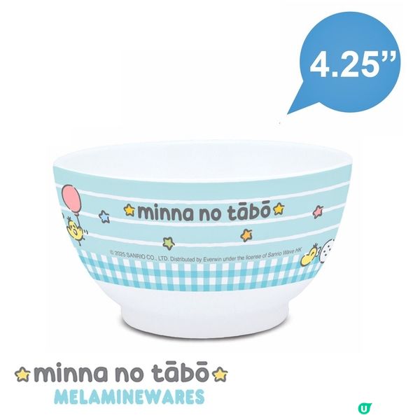 1.  大口仔餐具開賣啦！👶🏻 兒童餐具優惠🥳